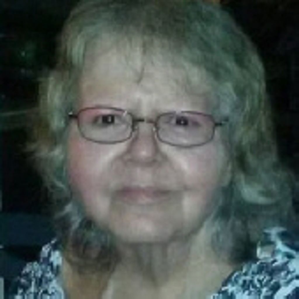 Lois E. Zittlow Profile Photo