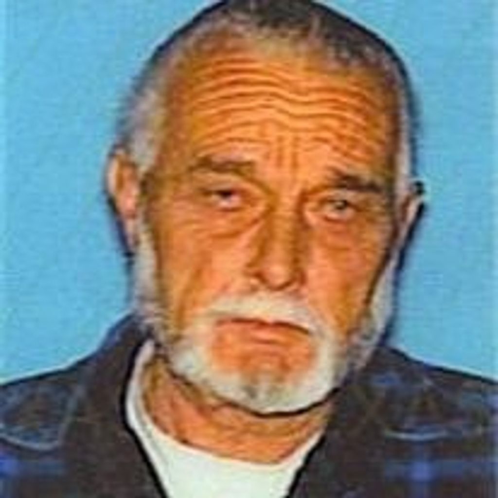Richard Lassiter