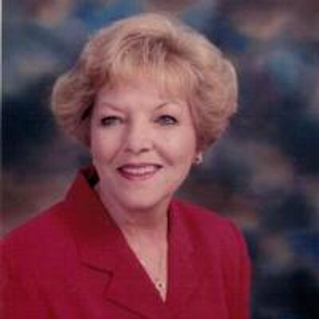 Barbara L. Watson (Tulia)