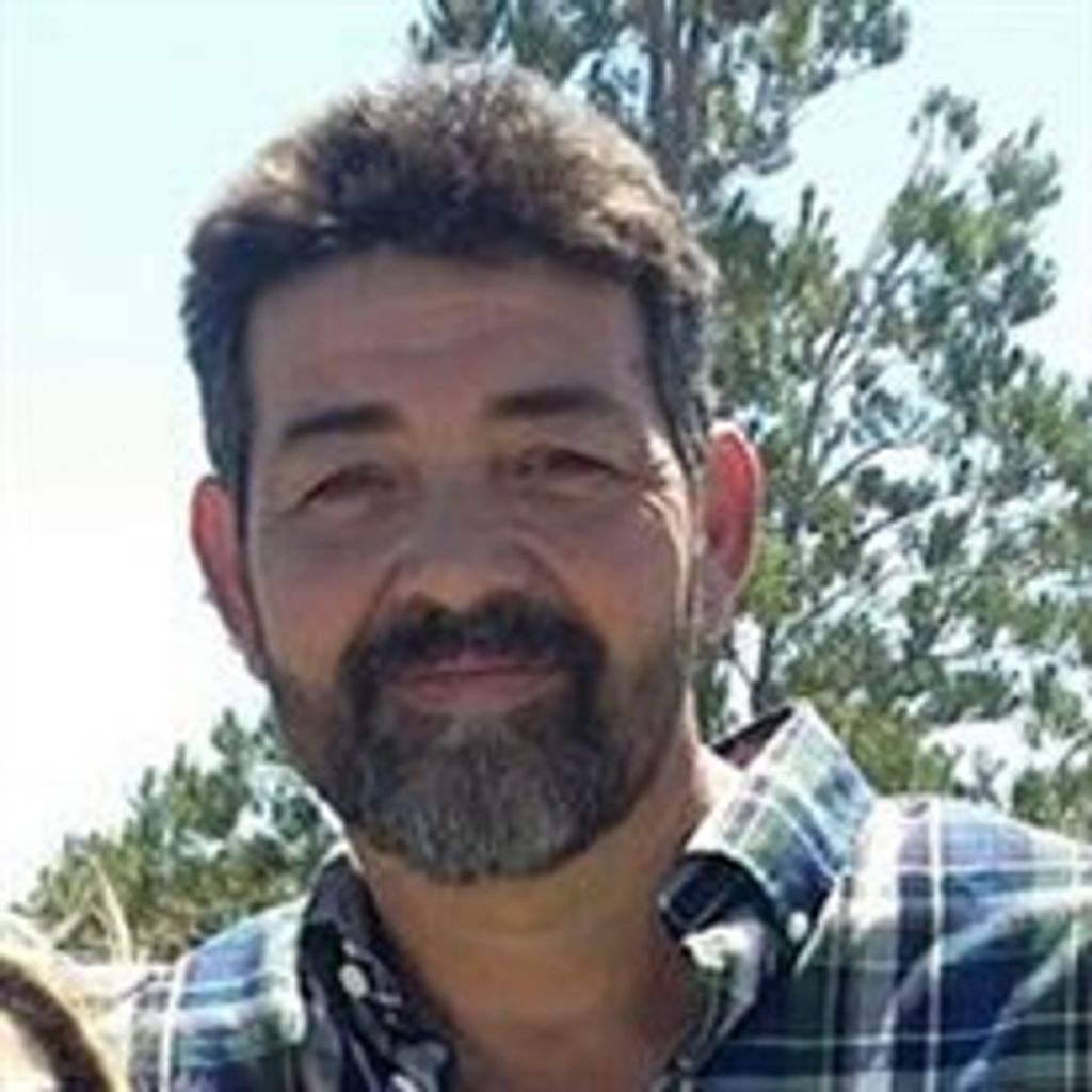 Arturo Alaniz