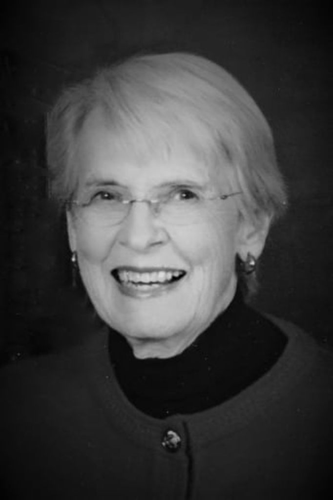 Barbara Marie Solfermoser