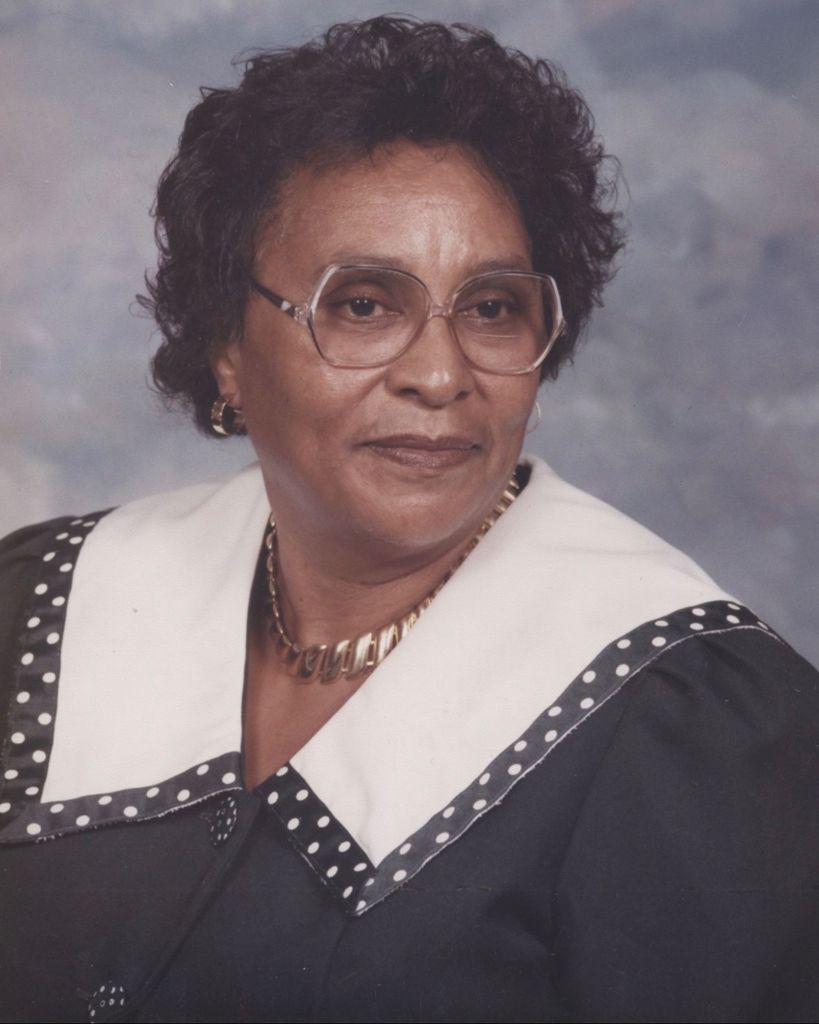 Ilean C. Pannell Profile Photo