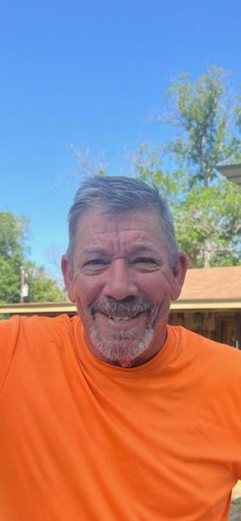 John Stephens, Jr. Profile Photo