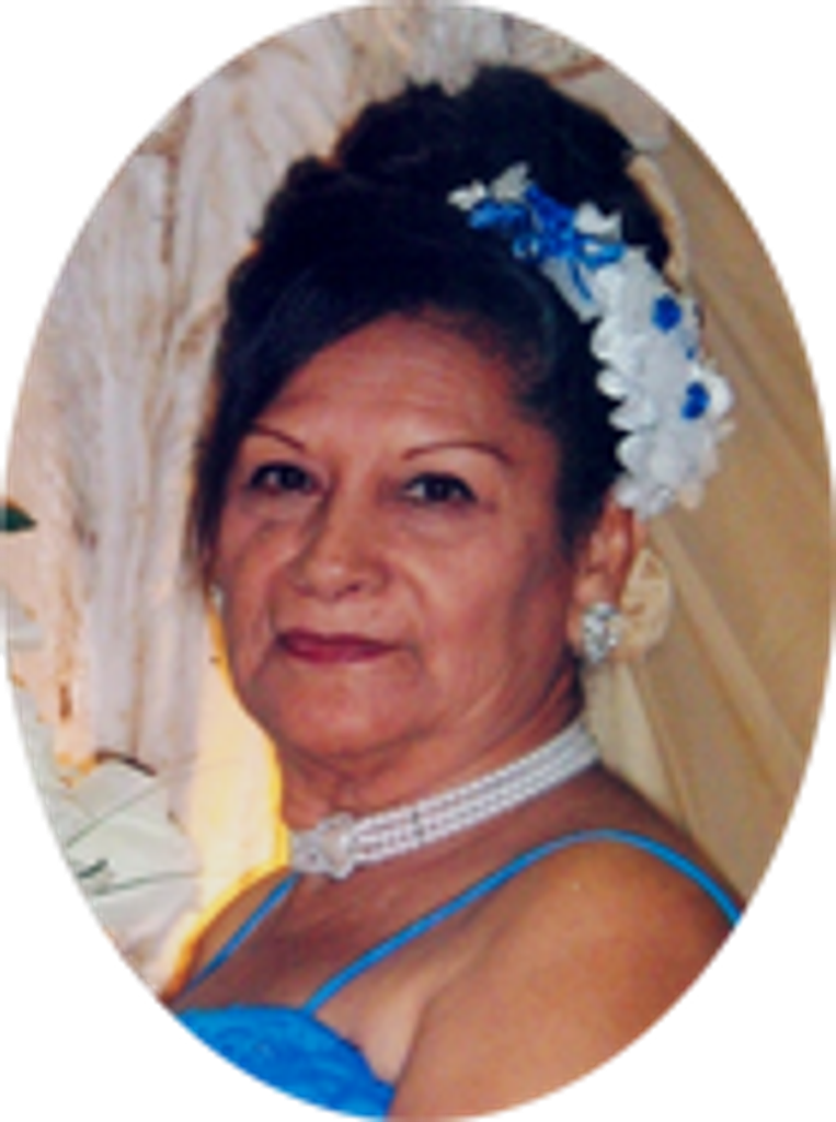 Viviana Ledesma