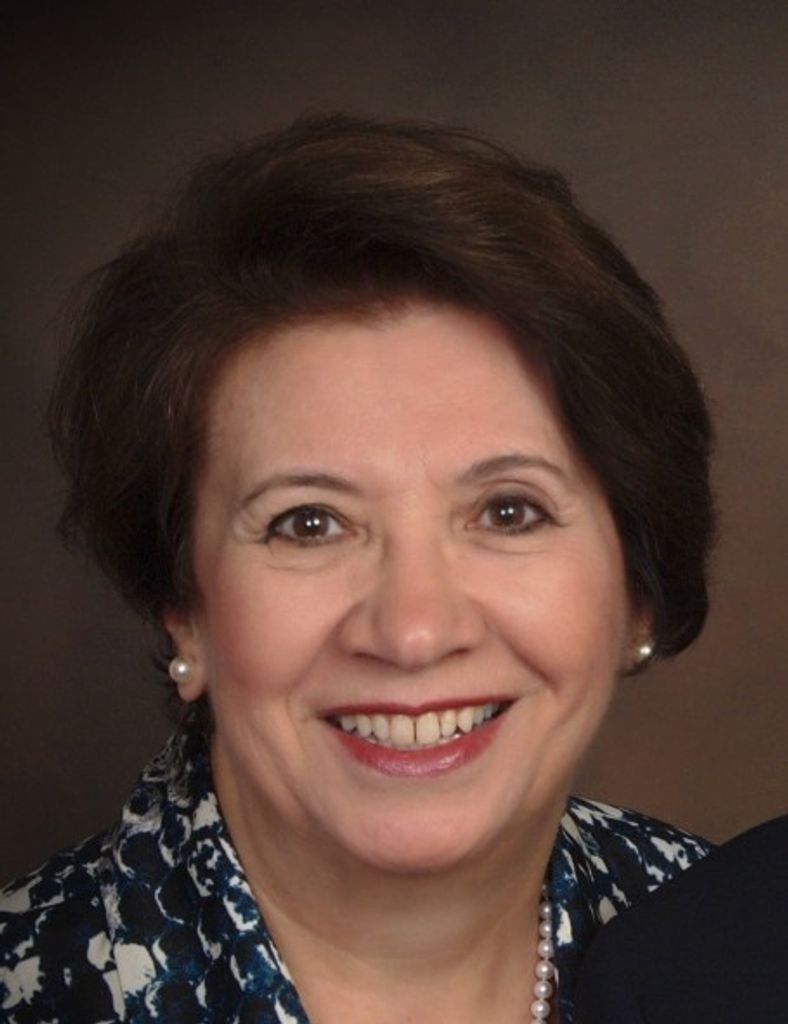 Rosa (La Russa)  Cordaro