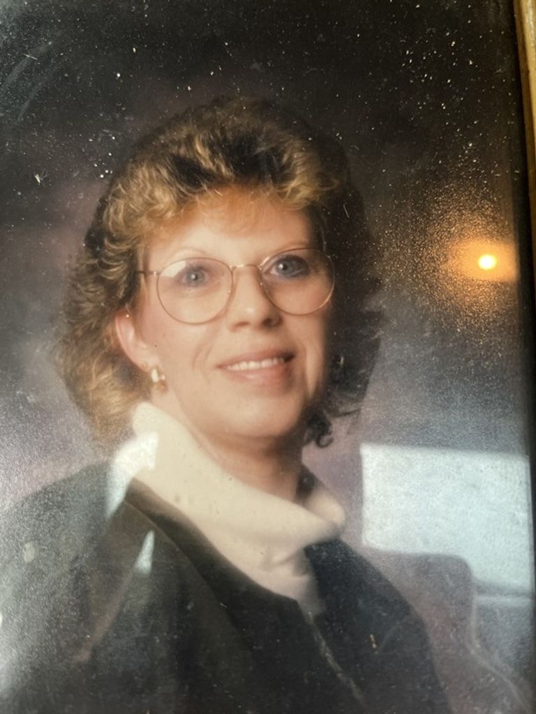 Sophie M. Swartz-Soltis Profile Photo