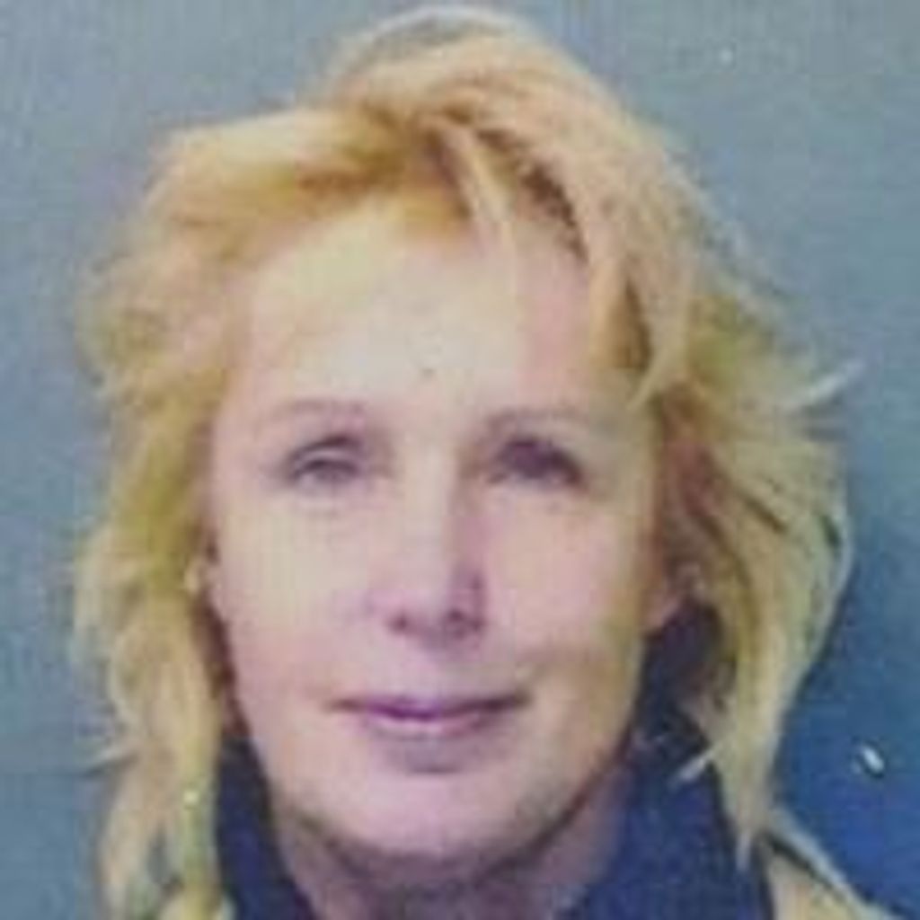 Sandra Bartleson