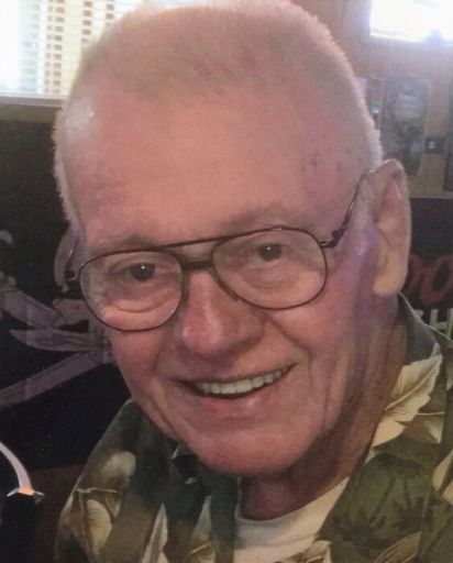 Leonard J. Bonk Profile Photo