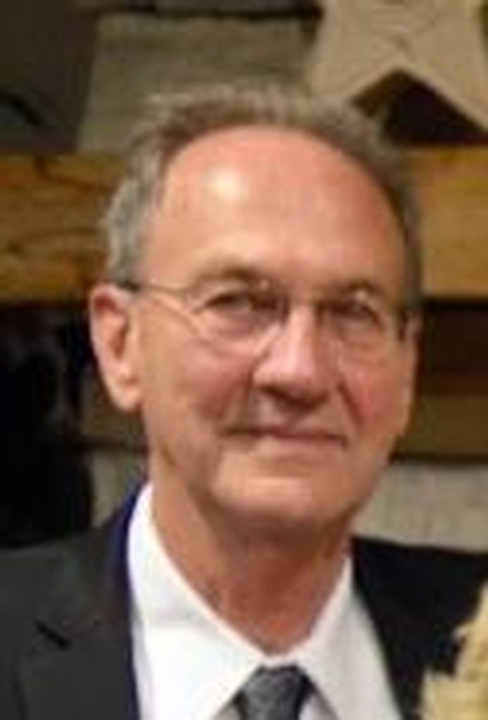 William R. Klemann
