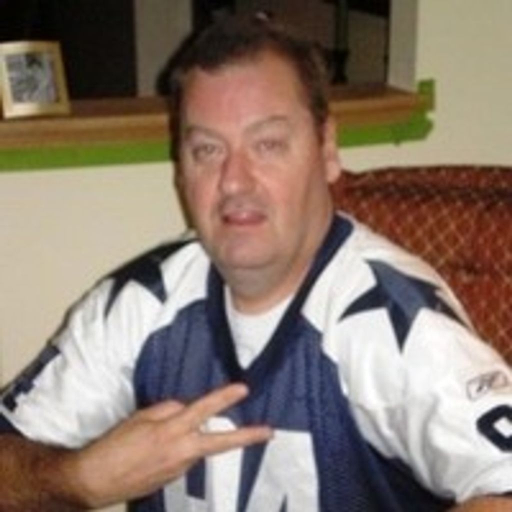 Kenneth Leo Krakoski