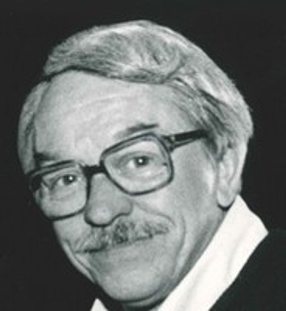 Howard H. Kelly, Jr. Esq.