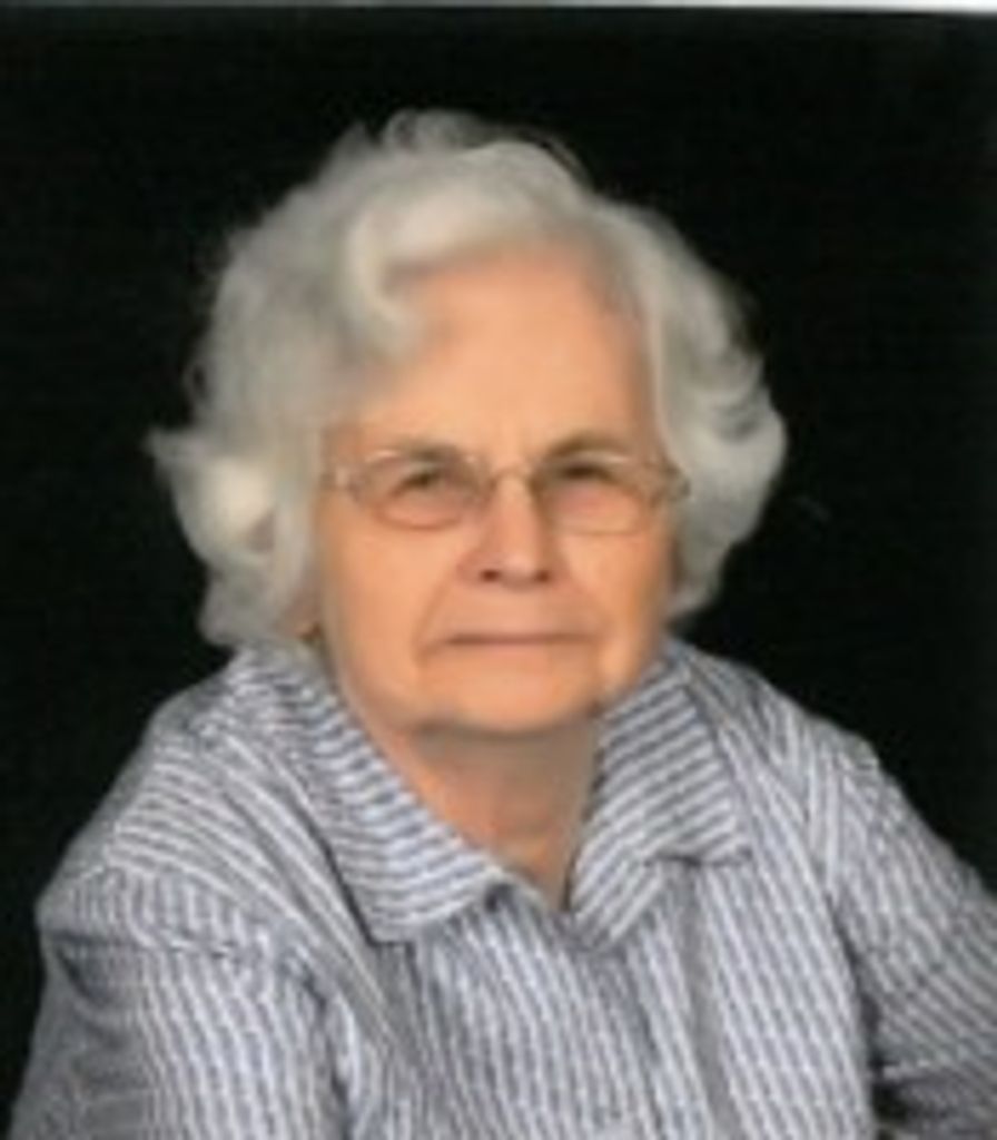 Velnor  Warren Whitfield