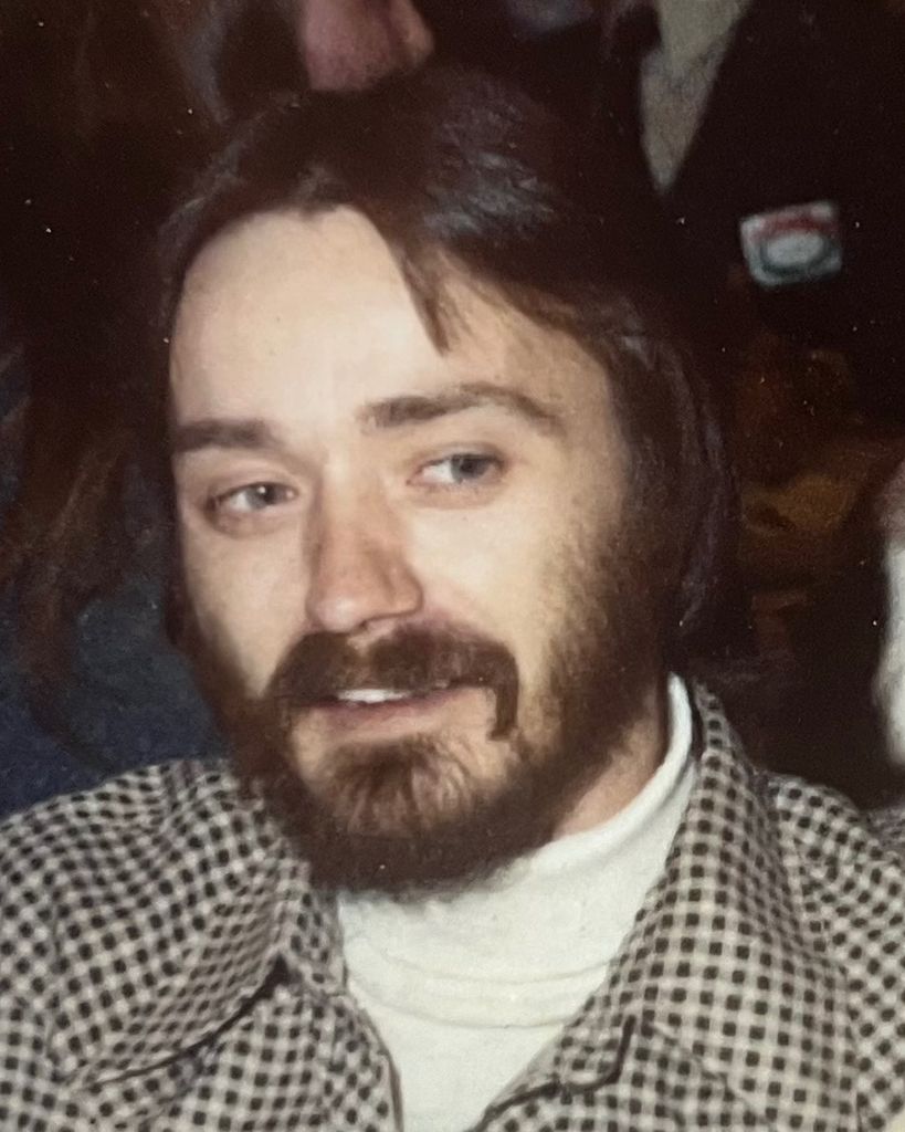 Virgil W. Adams, Sr. Profile Photo