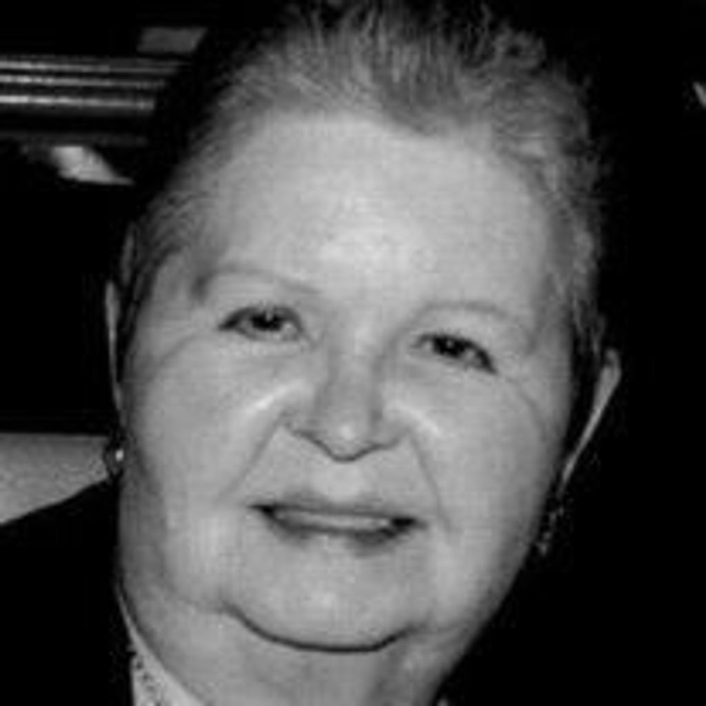 Karen Jo Wright