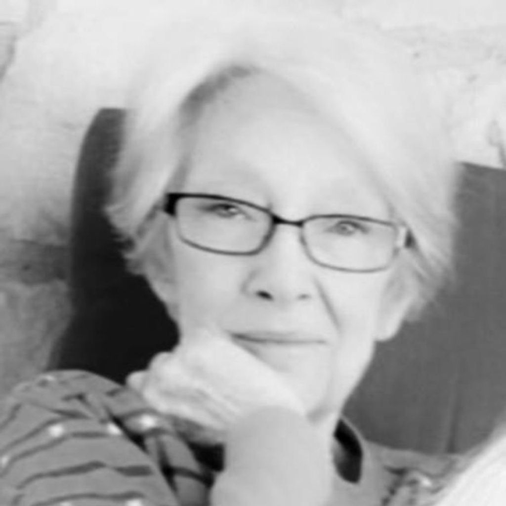 Marigrace Bennett Profile Photo