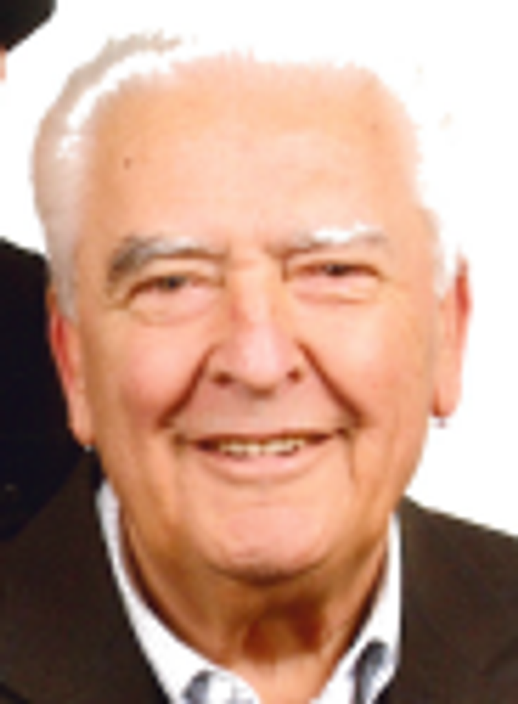Konstantinos Varsos