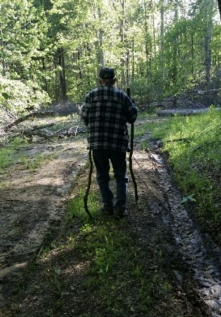 Harold Kemper Henley