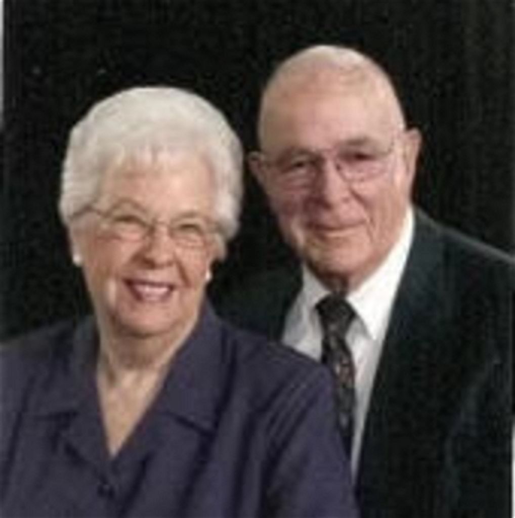 Barbara Randall Profile Photo