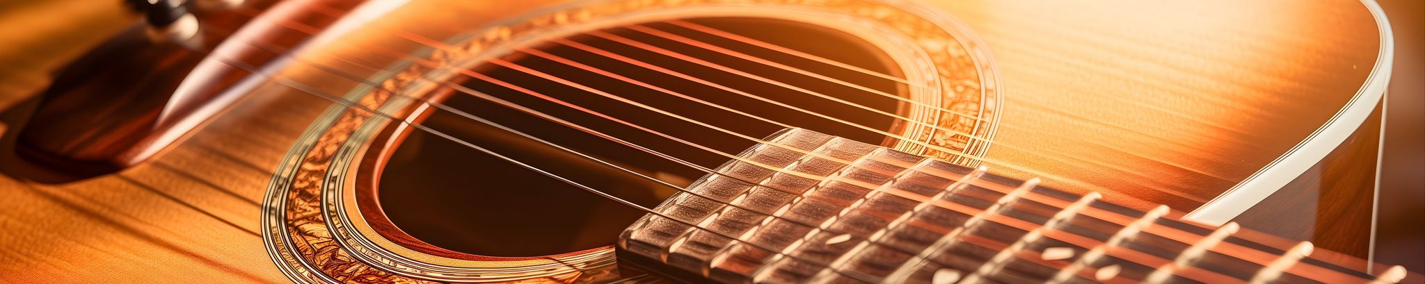 Cover for Victor F. "Chuco" Sendejo, Jr.'s Obituary