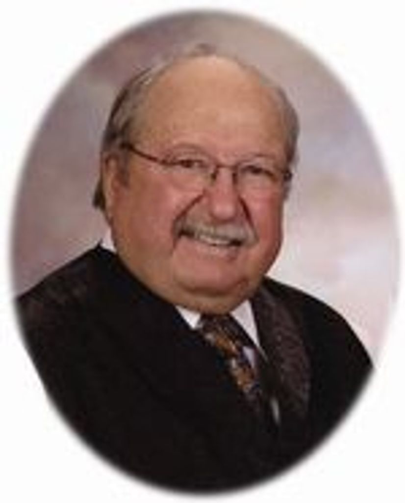 Seth Norvel Owens