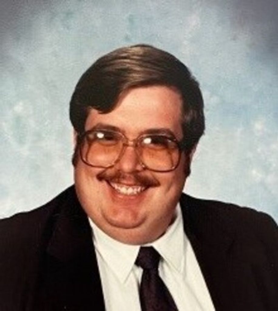 Richard "Rick" A. Hauffe Profile Photo