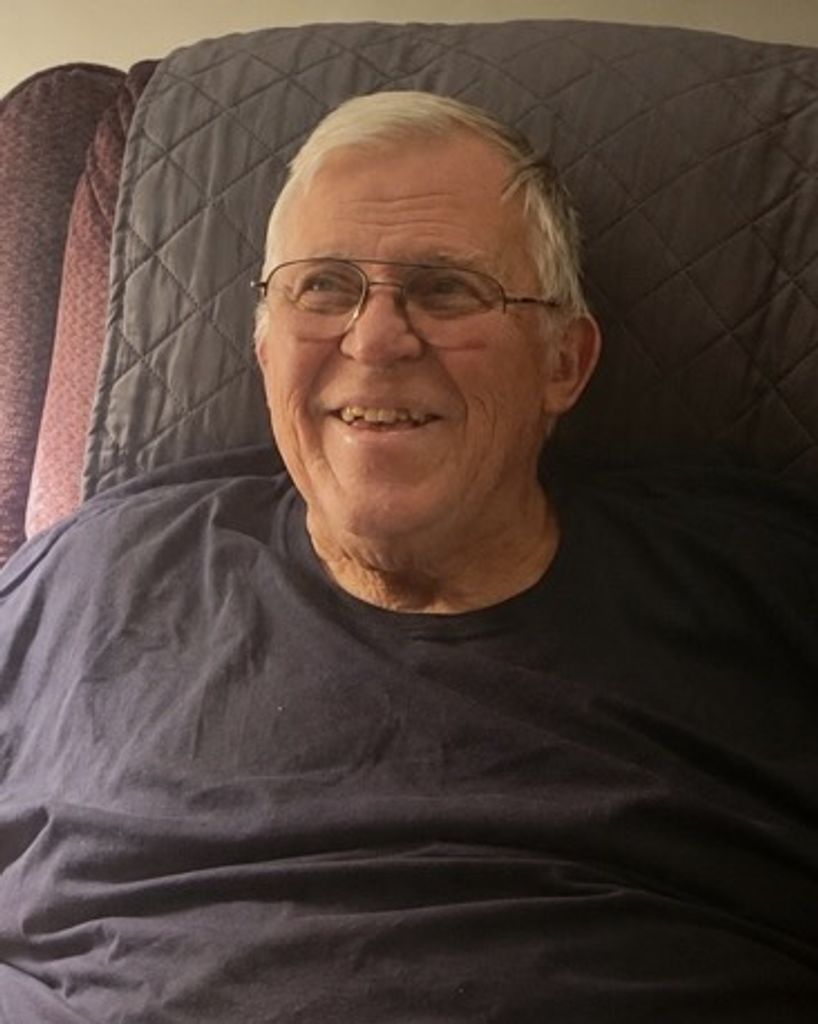 Donald F. Cooke, Jr. Profile Photo