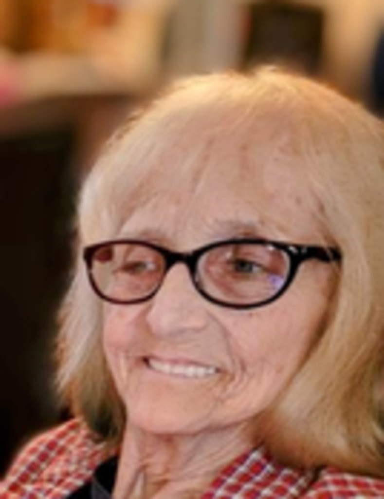 Debora Mastin-Wiechman Profile Photo