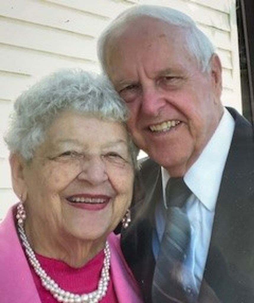 Rudolph Bresiger, Jr.