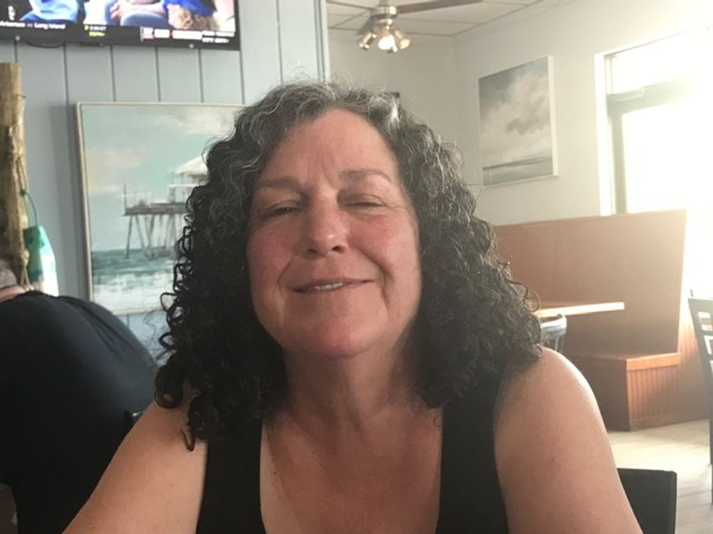 Theresa Marie Jones Jensen