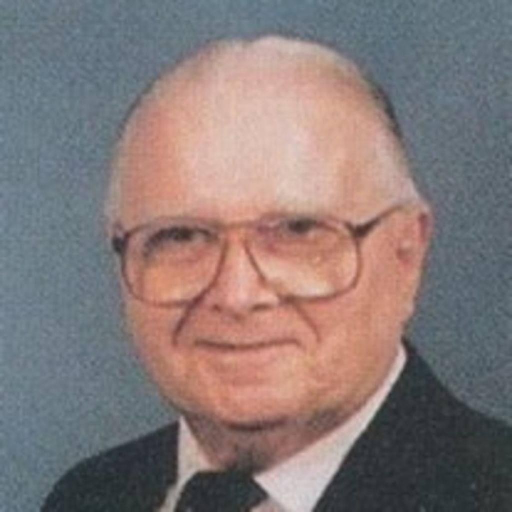 Albert Gasper