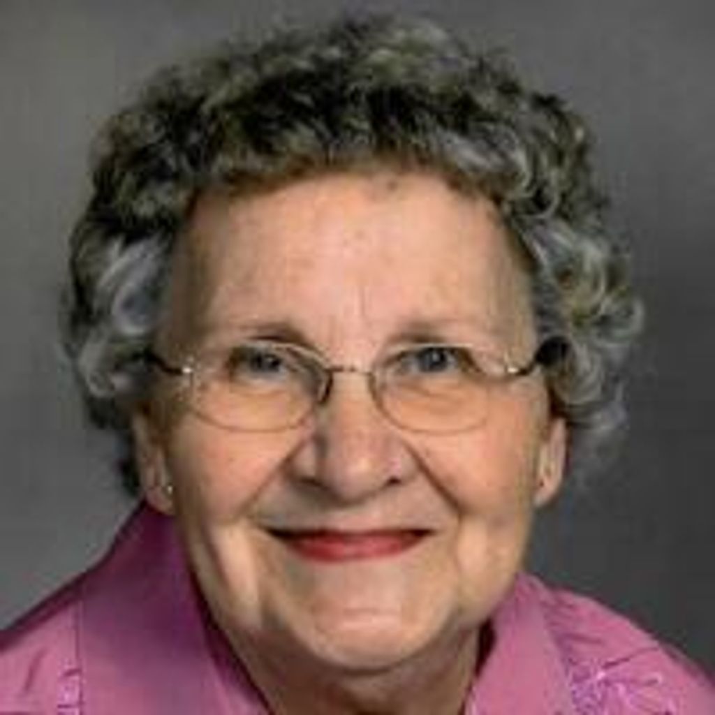 Dolores Nieport