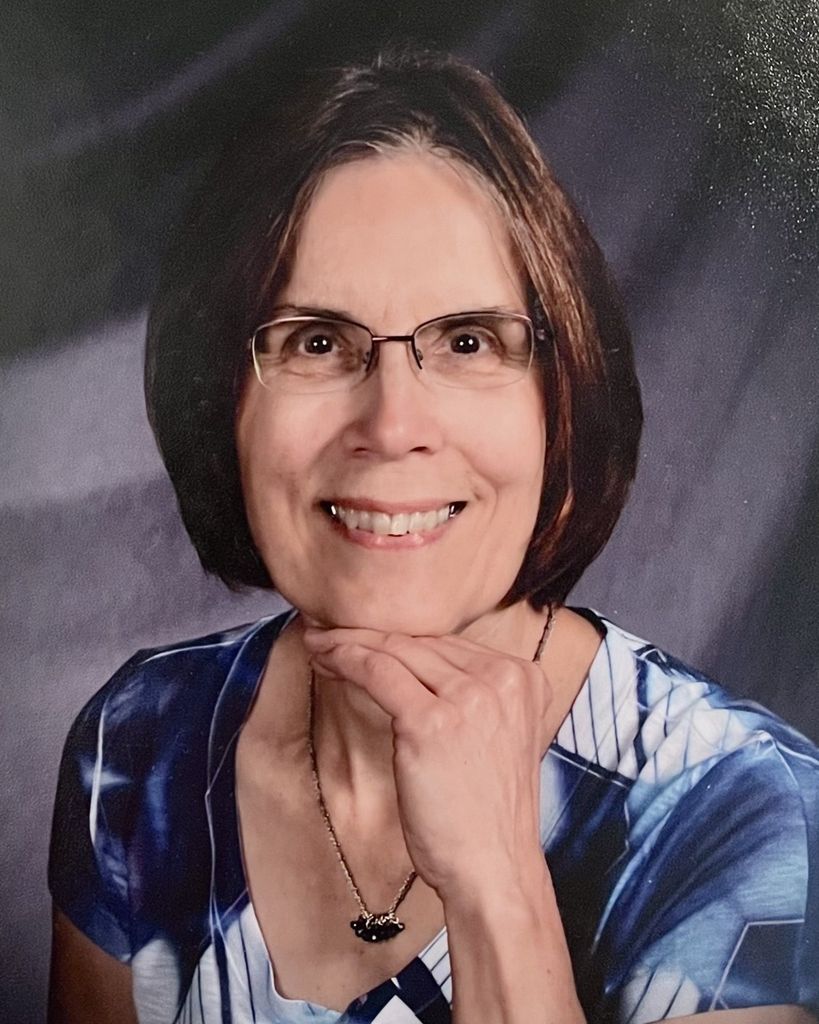 Bonnie J. Plockelman Profile Photo