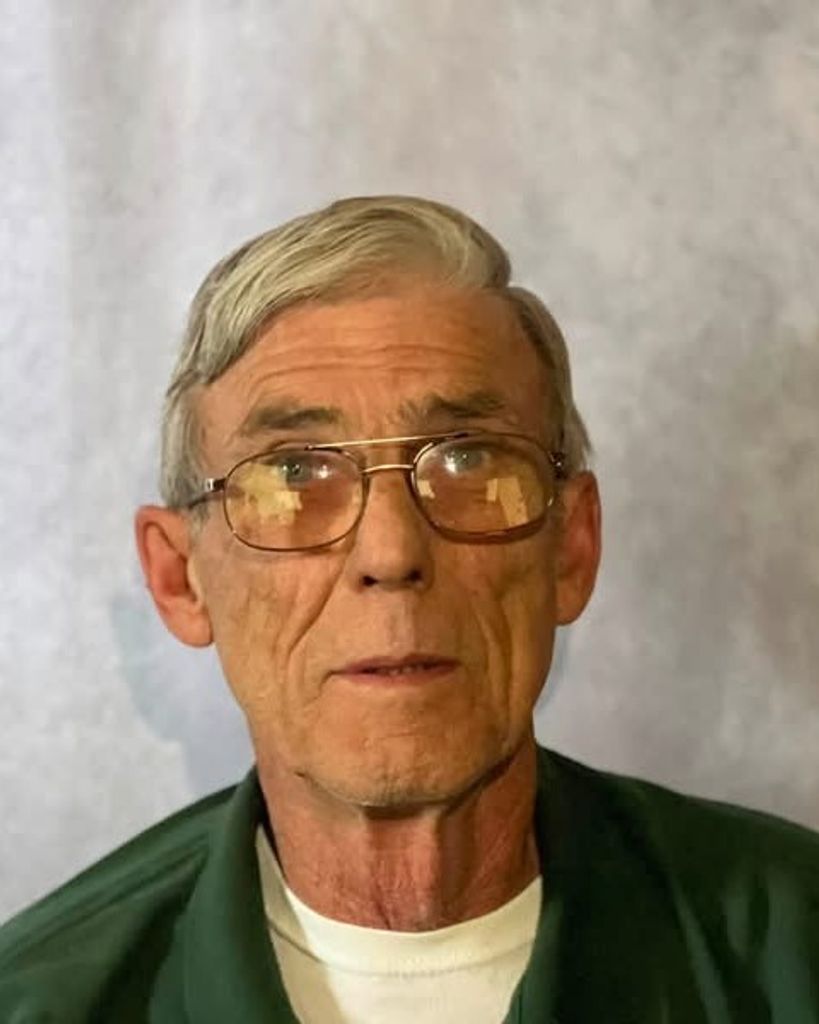 James Orville Bays Sr.