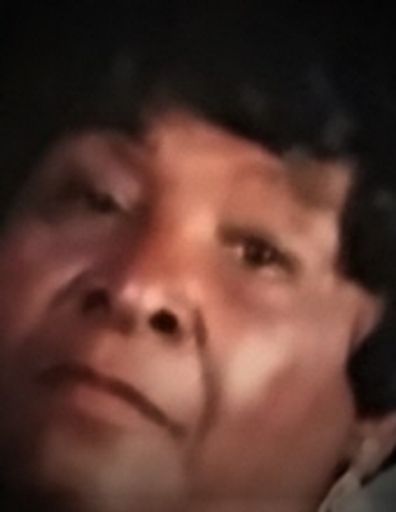 Naomi Estell Puryear Profile Photo