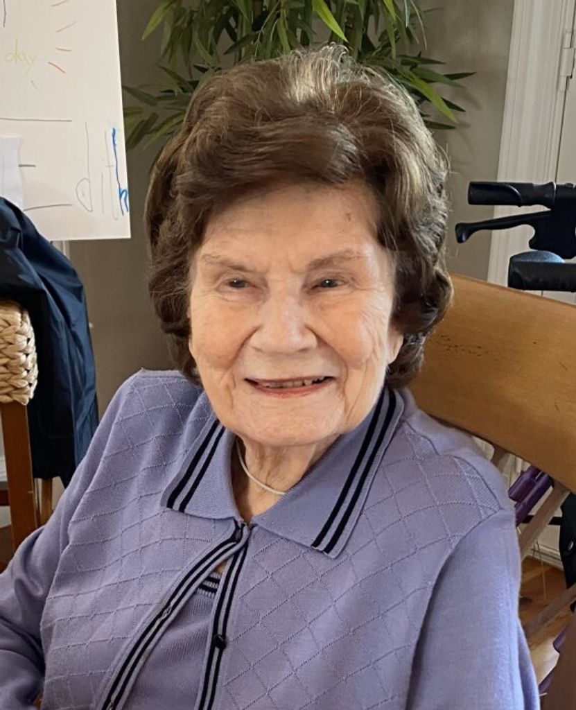 Edith Grace (Monroe)  Wood