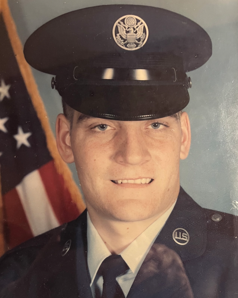Scott R. Rifanburg Profile Photo