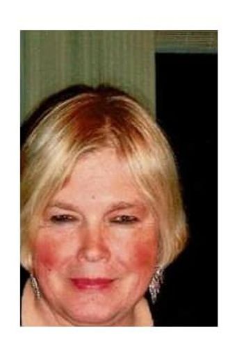 Pamela Y. Morgan Profile Photo