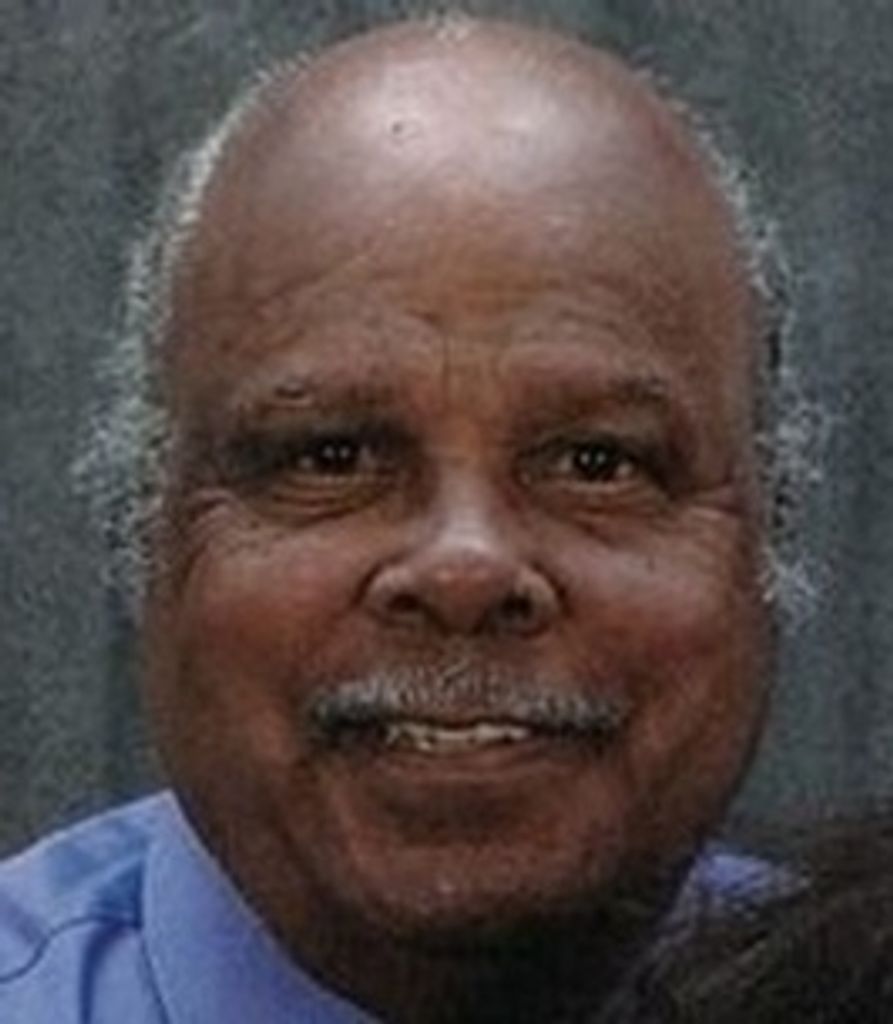 Joseph Wiltz