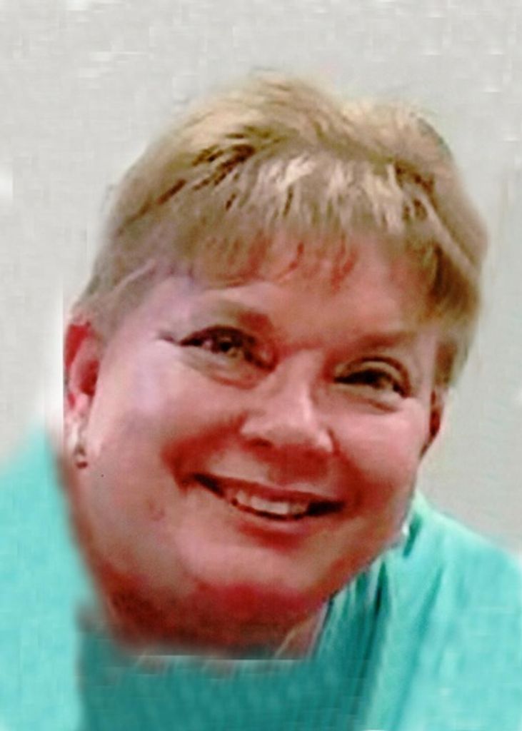 Michelle M. Dempkowski