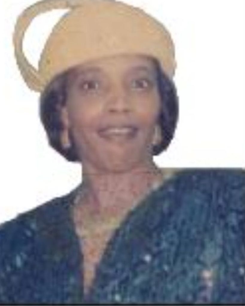 Mother Denise Lindsey Profile Photo