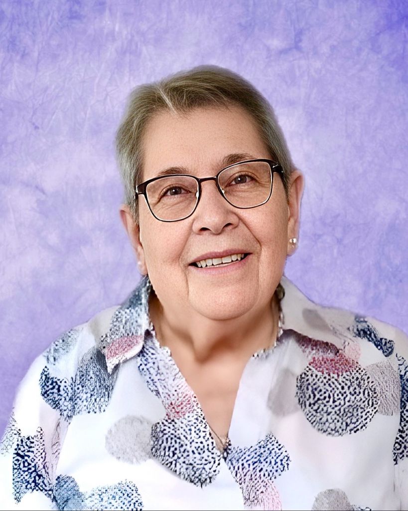 Carmela T. "Carmen" Castillo Profile Photo