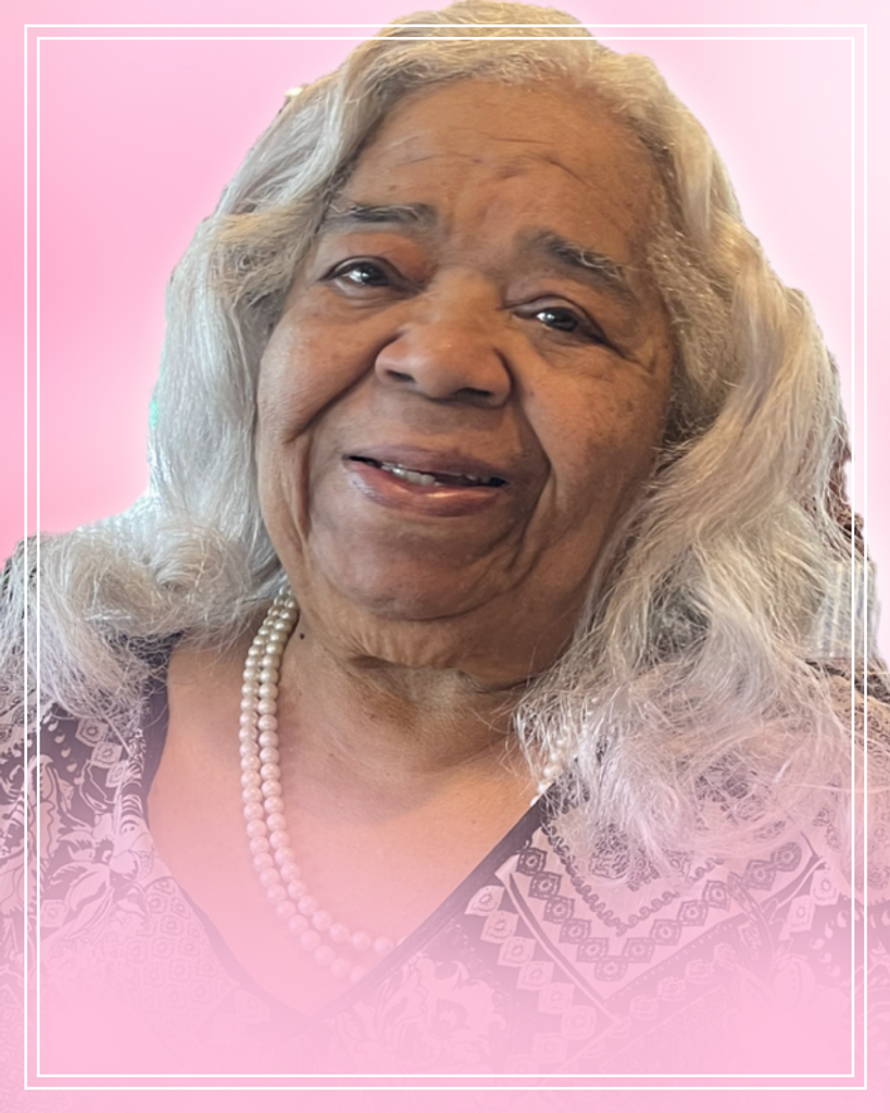 Bertha Devero Profile Photo