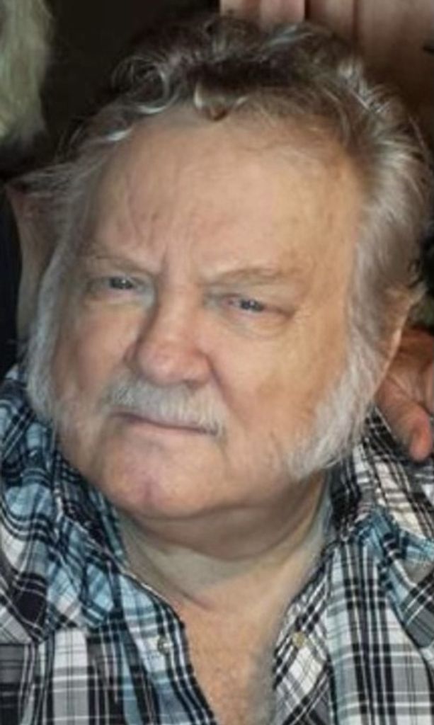 William "Steve" Ernest Stephen Dowler