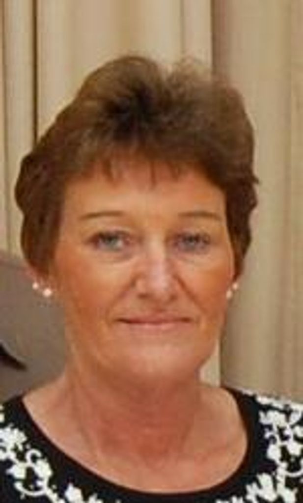 Becky L. Brittingham