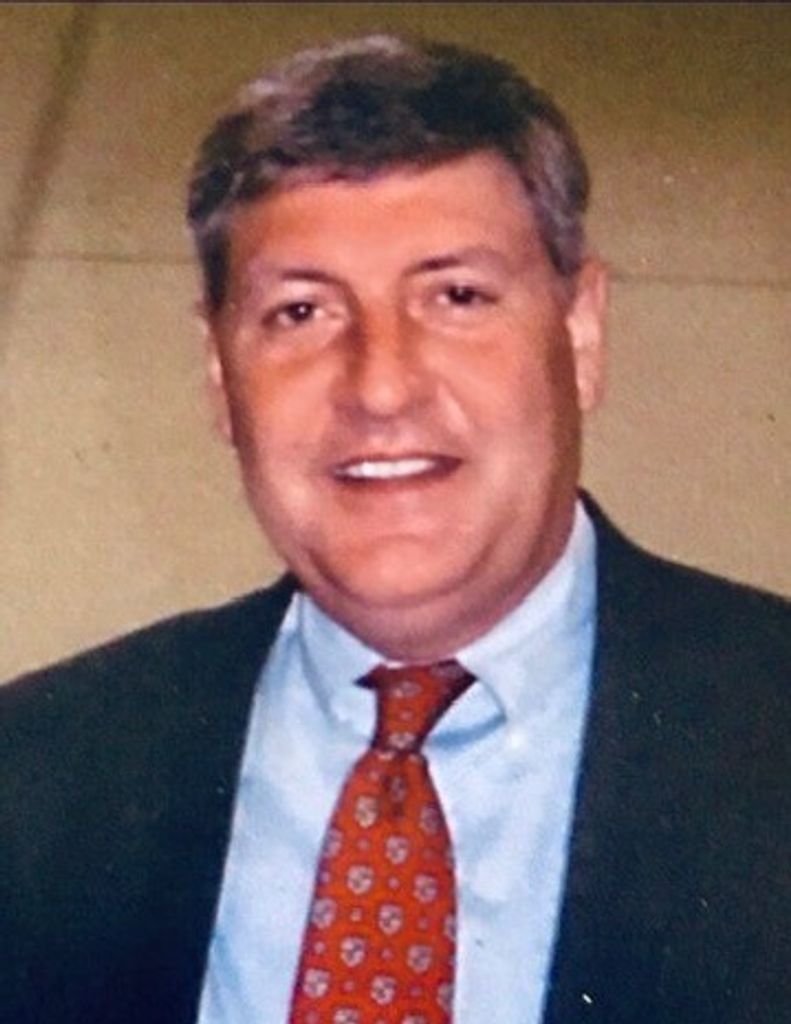 Lee Greene Profile Photo