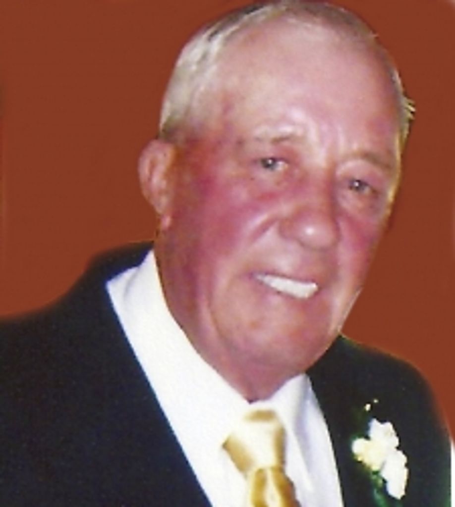 Charles  Glen Hicks