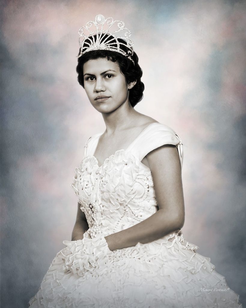 Marcella Celaya Portillo