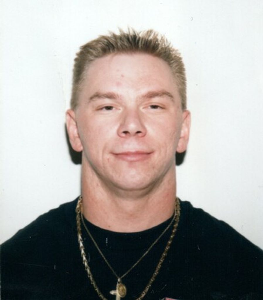 Rafal Polichnowski Profile Photo