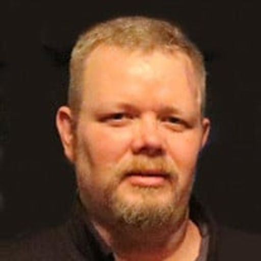 Bradley G Westby Profile Photo