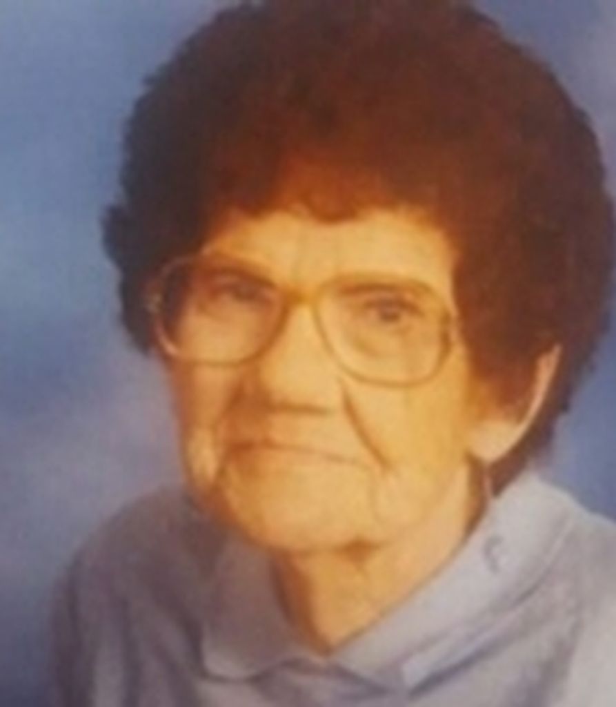 Marylanne Gollahon Profile Photo